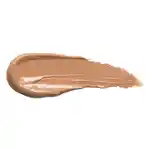 Swatch Urban Decay Stay Naked Quickie Concealer 60 WO