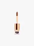 Alternative Image Urban Decay Stay Naked Quickie Concealer 70 NN
