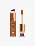 Hero Urban Decay Stay Naked Quickie Concealer
