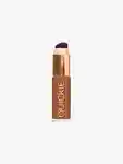 Hero Urban Decay Stay Naked Quickie Concealer 70 NN