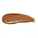Swatch Urban Decay Stay Naked Quickie Concealer 70 NN