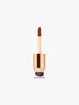 Alternative Image Urban Decay Stay Naked Quickie Concealer 80 NN