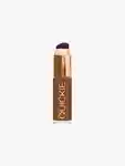 Hero Urban Decay Stay Naked Quickie Concealer 80 NN