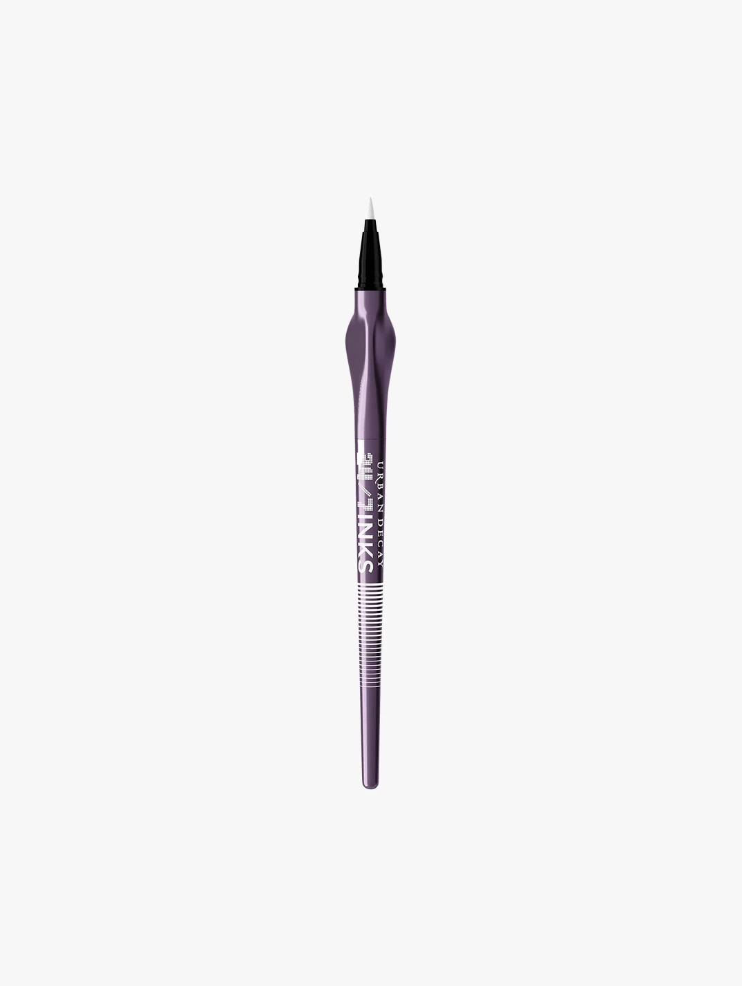 Hero Urban Decay 247 Ins Liquid Liner