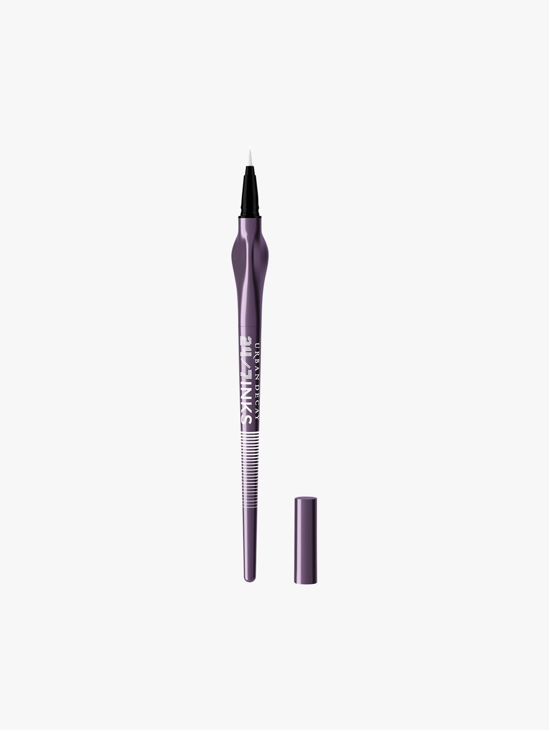 24/7 Inks Liquid Liner - Urban Decay | MECCA