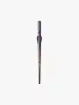 Alternative Image Urban Decay 24.7 Inks Liquid Liner Mucho Mucho