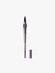 Hero Urban Decay 24.7 Inks Liquid Liner Mucho Mucho