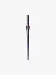 Alternative Image Urban Decay 24.7 Inks Liquid Liner Hi Energy