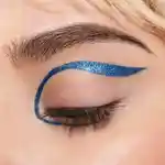 Alternative Image Urban Decay 24.7 Inks Liquid Liner Hi Energy