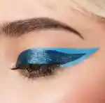 Alternative Image Urban Decay 24.7 Inks Liquid Liner Hi Energy