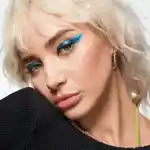 Alternative Image Urban Decay 24.7 Inks Liquid Liner Hi Energy