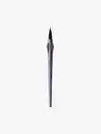 Hero Urban Decay 247 Inks Liquid Liner