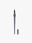 Hero Urban Decay 24.7 Inks Liquid Liner Hi Energy