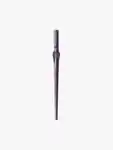 Alternative Image Urban Decay 24.7 Inks Liquid Liner Whiskey