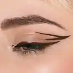 Alternative Image Urban Decay 24.7 Inks Liquid Liner Whiskey