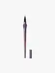 Hero Urban Decay 24.7 Inks Liquid Liner Whiskey