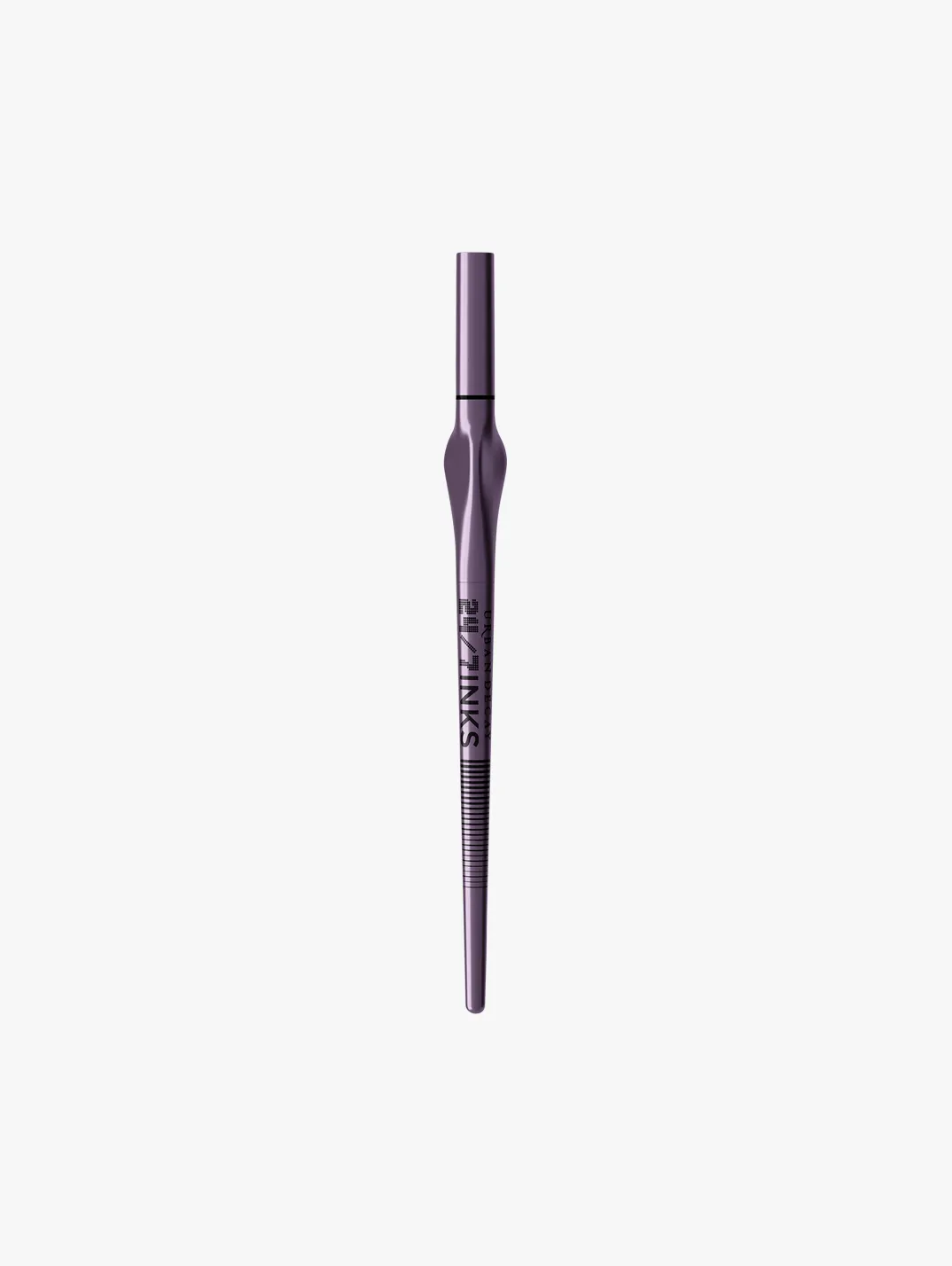 Alternative Image Urban Decay 24.7 Inks Liquid Liner Zero
