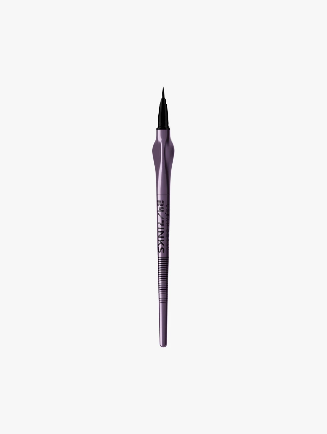 Hero Urban Decay 247 Inks Liquid Liner