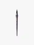 Hero Urban Decay 247 Inks Liquid Liner