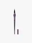 https://contenthub-delivery.mecca.com/api/public/content/I-059855-I-059855-m1-UrbanDecay-24.7InksLiquidLiner-Zero-1aRPaKQz4EmyYn2Xy8nV3Q.webp?v=57ee327f