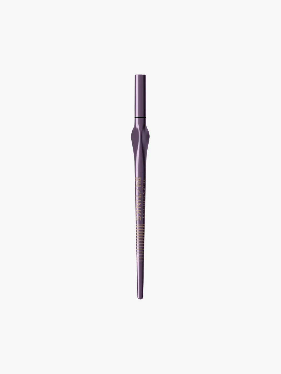 Alternative Image Urban Decay 24.7 Inks Liquid Liner Oil Slick
