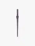 Alternative Image Urban Decay 24.7 Inks Liquid Liner Oil Slick