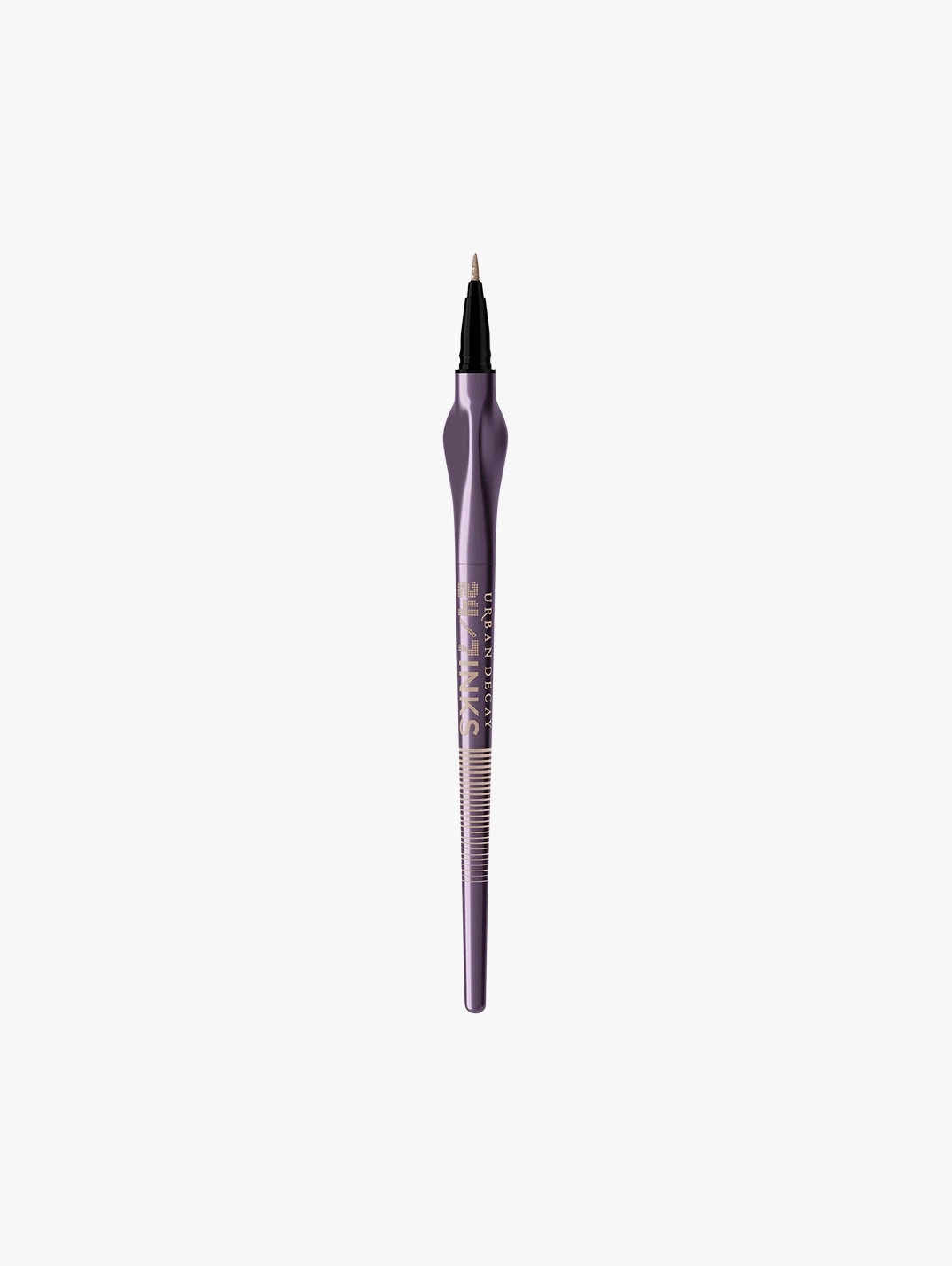 Hero Urban Decay 247 Inks Liquid Liner