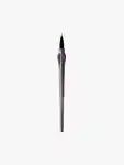 Hero Urban Decay 247 Inks Liquid Liner