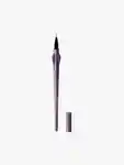 Hero Urban Decay 247 Inks Liquid Liner Oil Slick