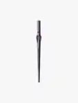 Alternative Image Urban Decay 24.7 Inks Liquid Liner Deep End