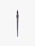 Hero Urban Decay 247 Inks Liquid Liner
