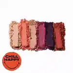 Alternative Image Urban Decay Naked Chill Happy Mini Palette