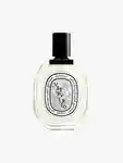 Hero Diptyque Vetyverio ED T100ml