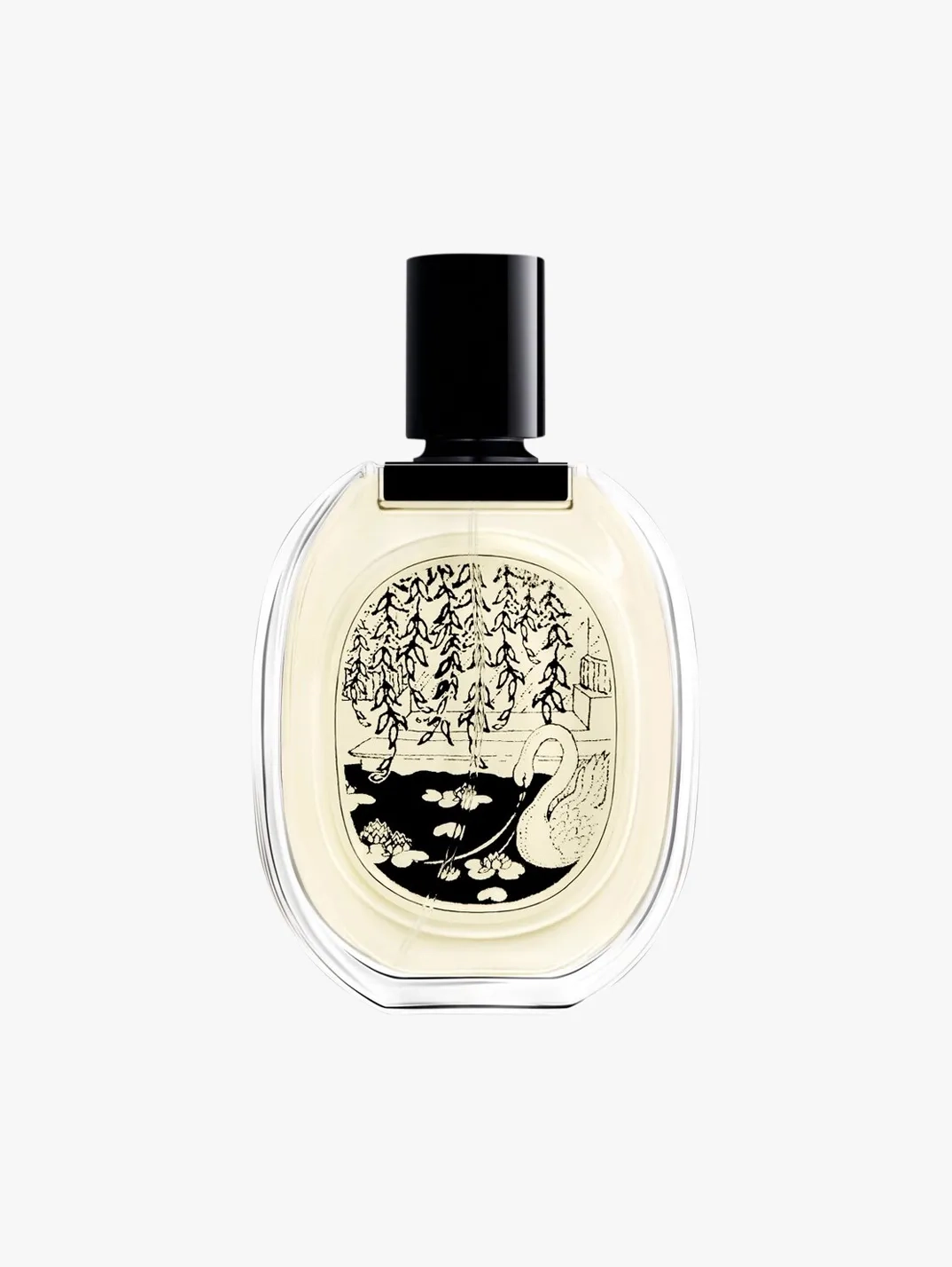 L'Ombre Dans L'Eau EDT - Diptyque 100mL | MECCA