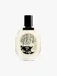 Alternative Image Diptyque Lombre Dans Leau ED T100 ML