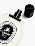 Alternative Image Diptyque Lombre Dans Leau ED T100 ML