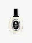 Hero Diptyque Lombre Dans Leau ED T100 ML