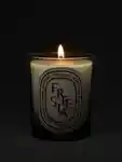 Alternative Image Diptyque Freesia Candle190g