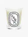 Hero Diptyque Freesia Candle 190g