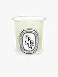 Hero Diptyque Freesia Candle