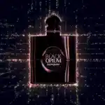 Alternative Image YSL Black Opium Le Parfum 30ml
