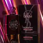 Alternative Image YSL Black Opium Le Parfum 50ml