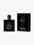 Hero YSL Black Opium Le Parfum 50ml