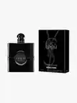 Hero YSL Black Opium Le Parfum 90ml
