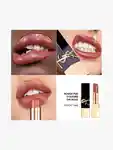 Alternative Image Yves Saint Laurent Rouge Pur Couture The Bold