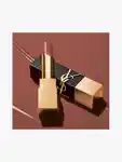 Alternative Image Yves Saint Laurent Rouge Pur Couture The Bold