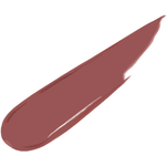 Swatch Yves Saint Laurent Rouge Pur Couture The Bold