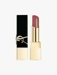 Hero Yves Saint Laurent Rouge Pur Couture The Bold