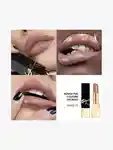 Alternative Image Yves Saint Laurent Rouge Pur Couture The Bold
