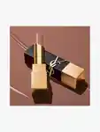Alternative Image Yves Saint Laurent Rouge Pur Couture The Bold